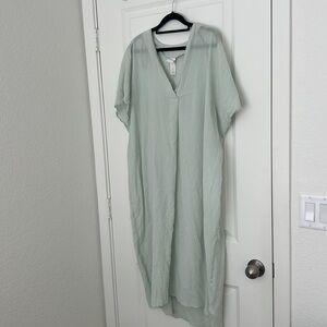 ❌DONATING TODAY❌